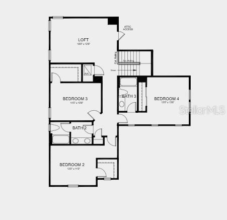 712 Sky Shade Drive, FL