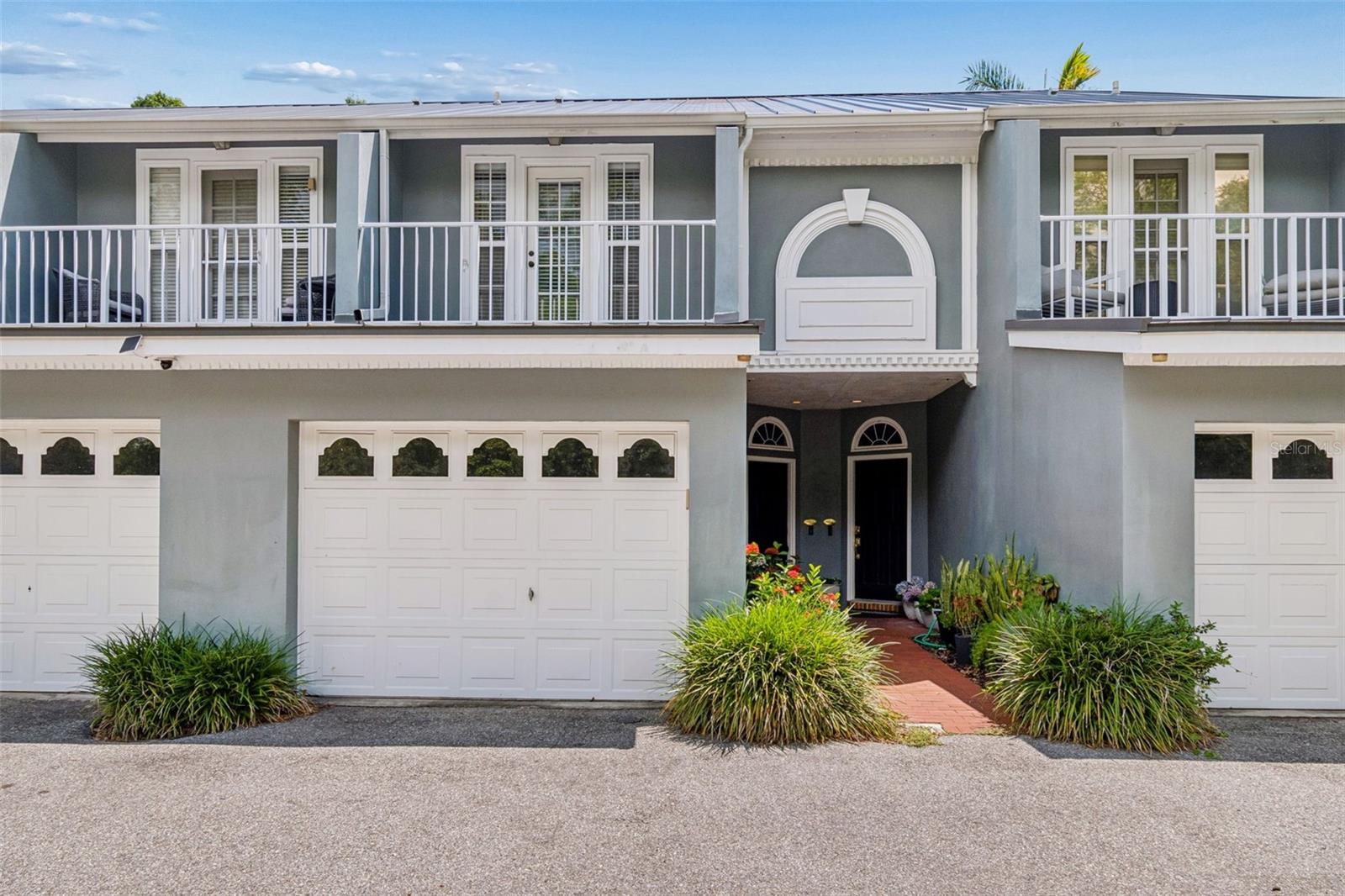 1508 Bay Villa Place, FL