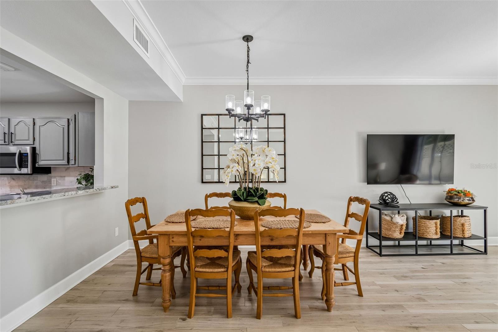 1508 Bay Villa Place, FL