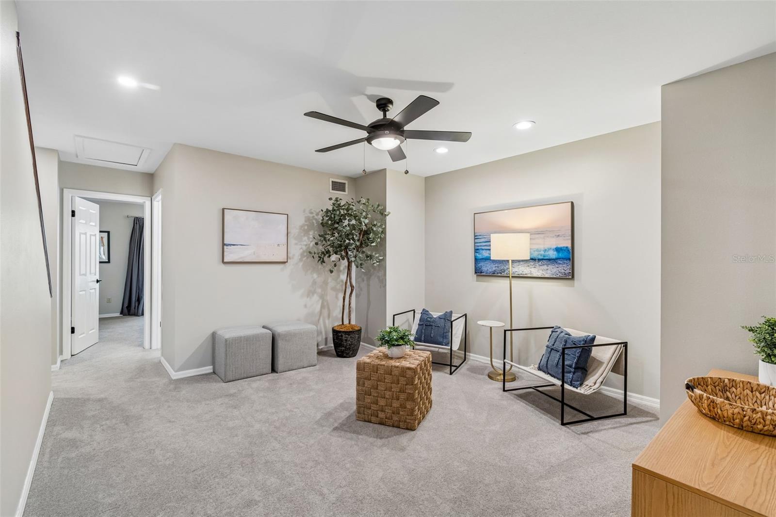 1508 Bay Villa Place, FL
