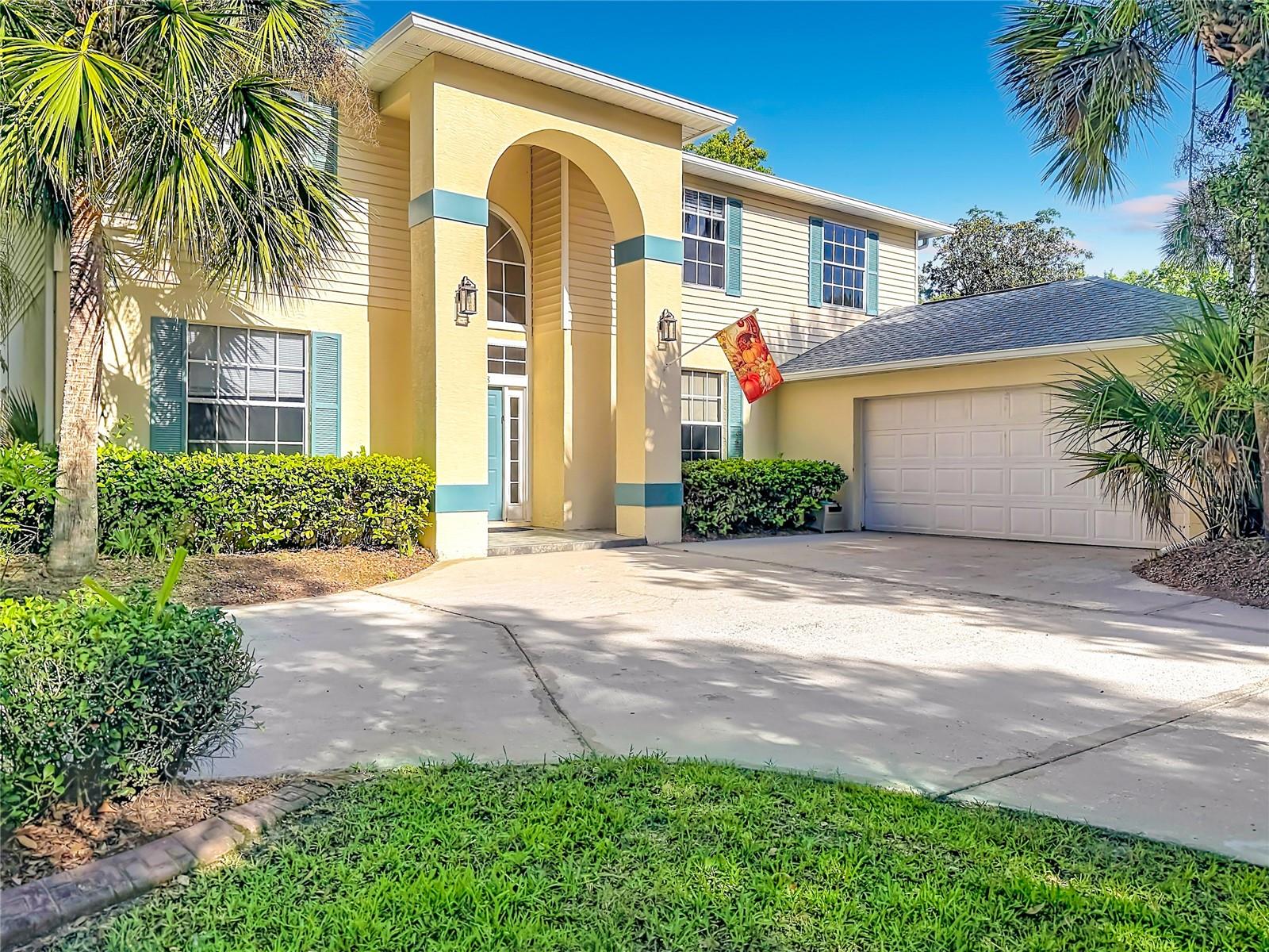 1838 Seneca Blvd, FL