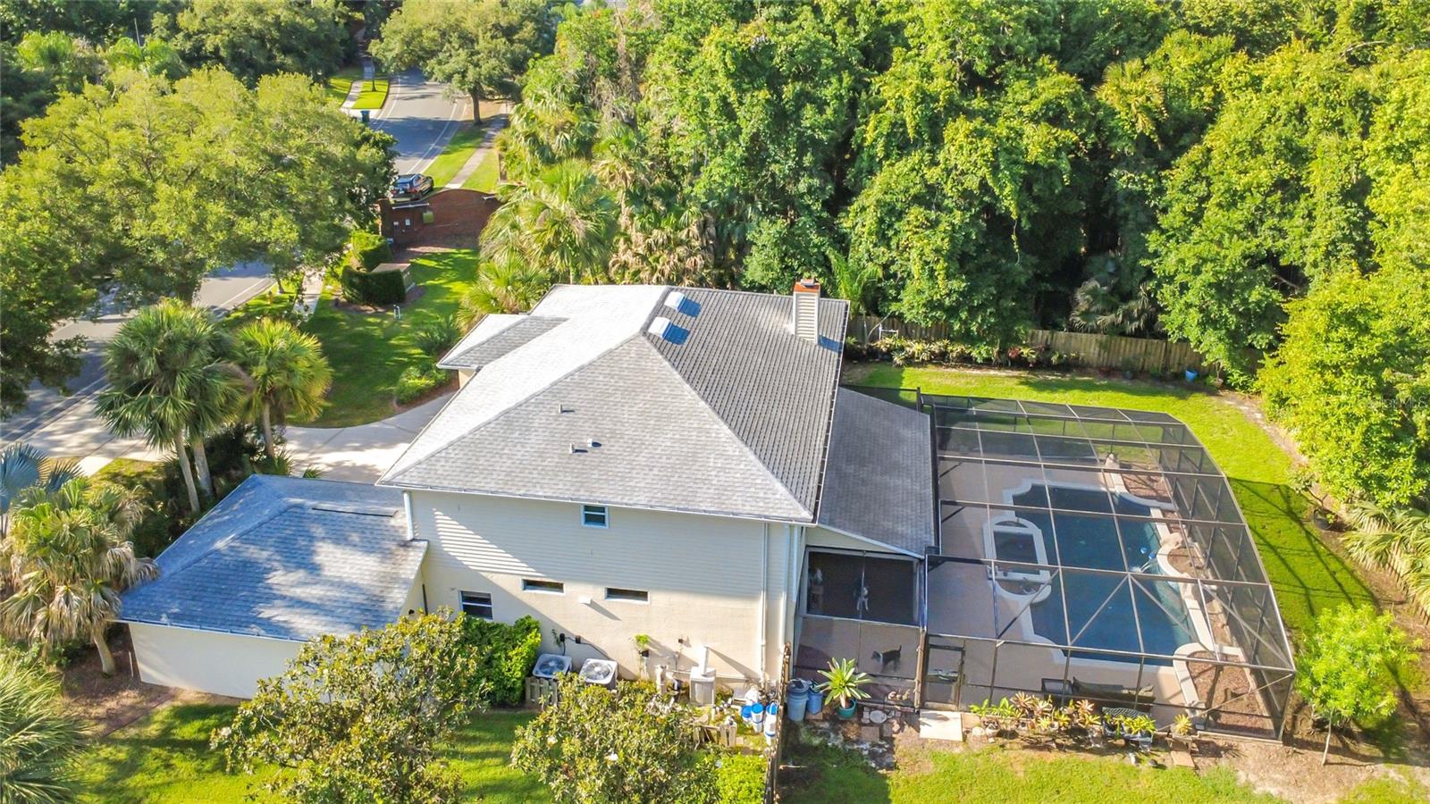 1838 Seneca Blvd, FL