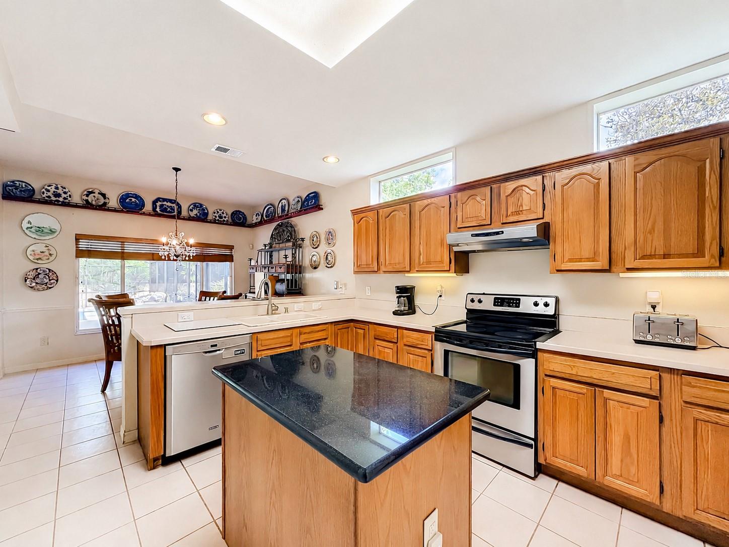 1838 Seneca Blvd, FL