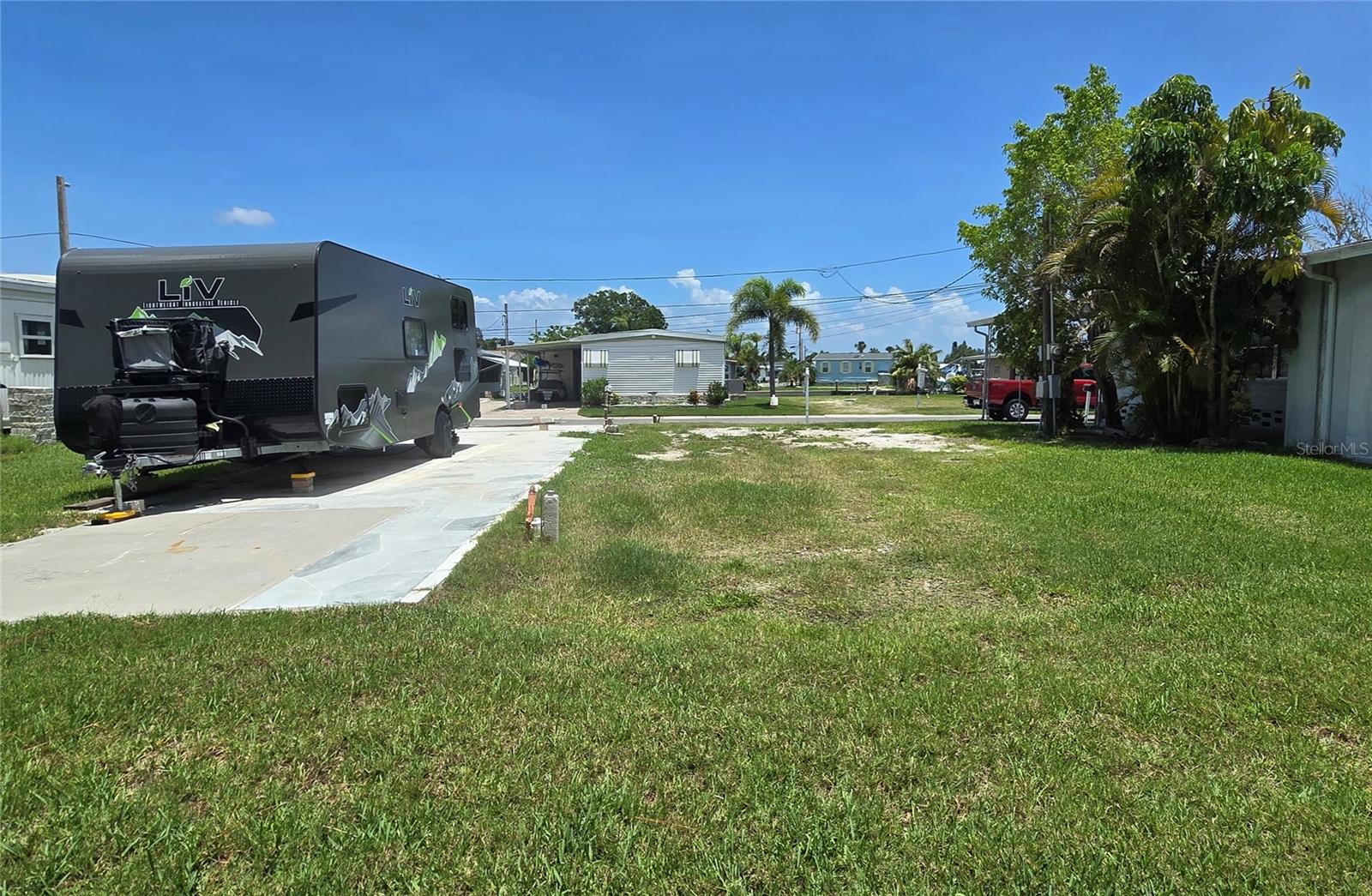 9 Yawl Ln #9, FL