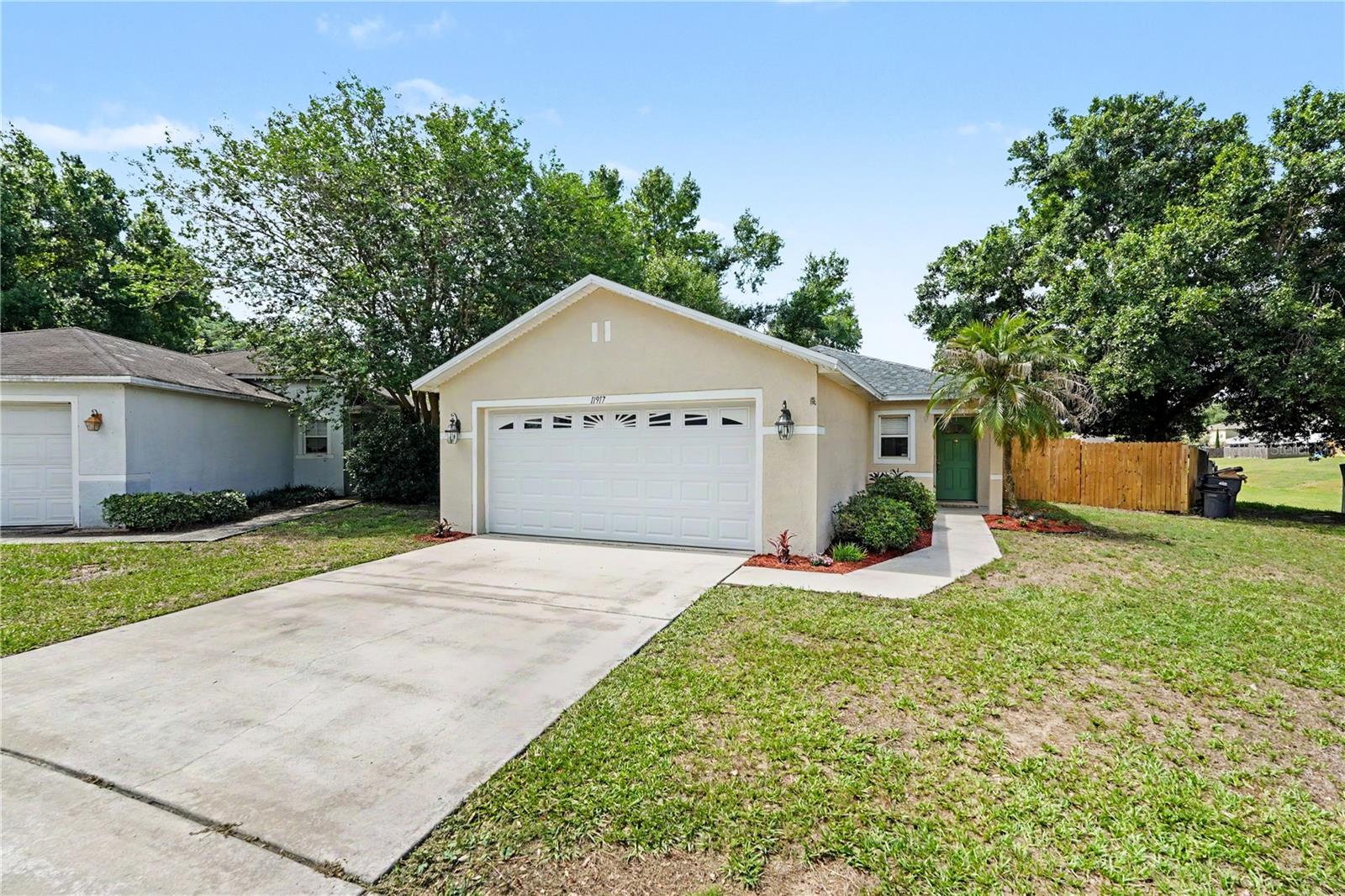 11917 Mango Groves Blvd, FL