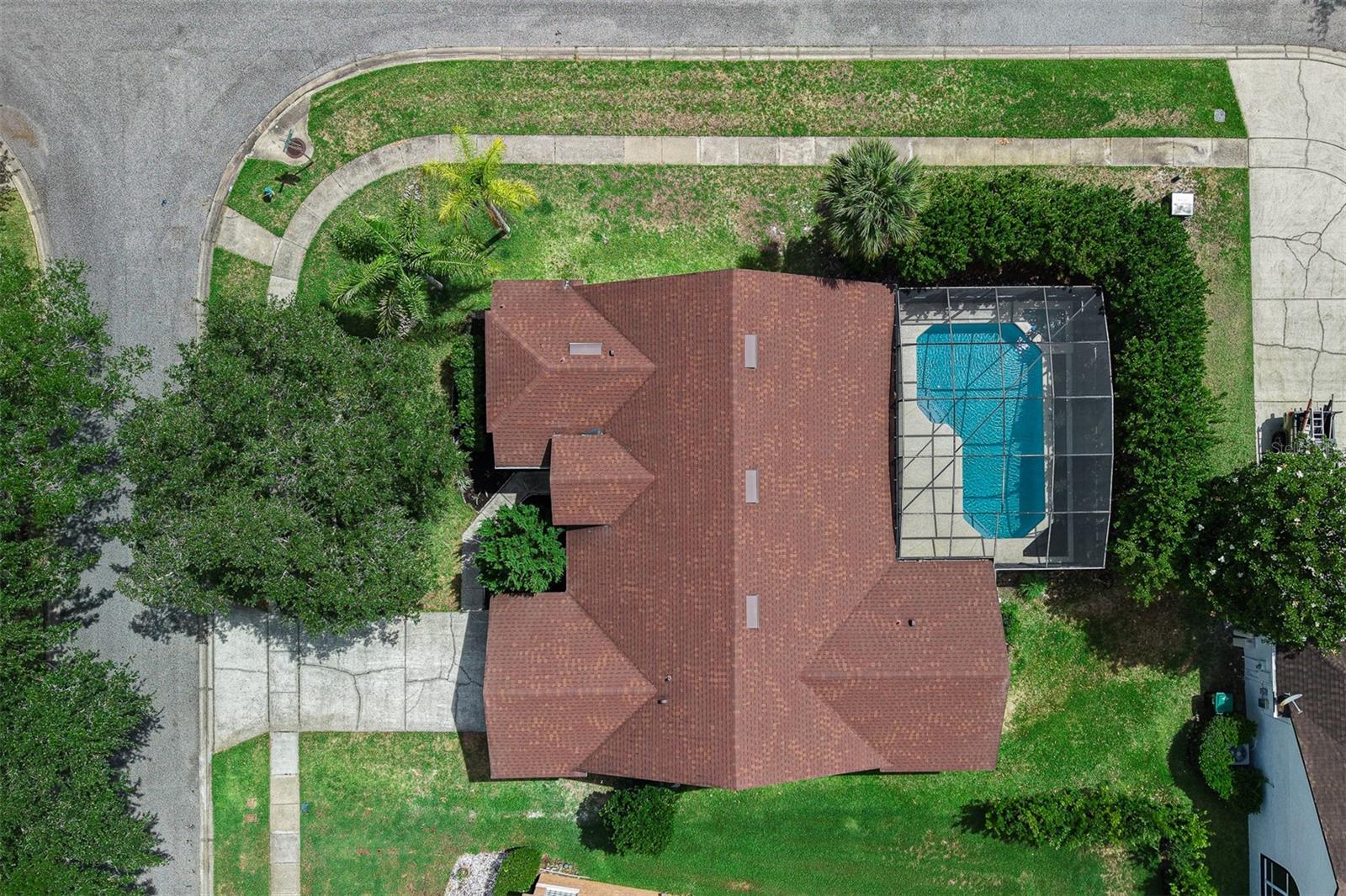 14850 Lymington Circle, FL