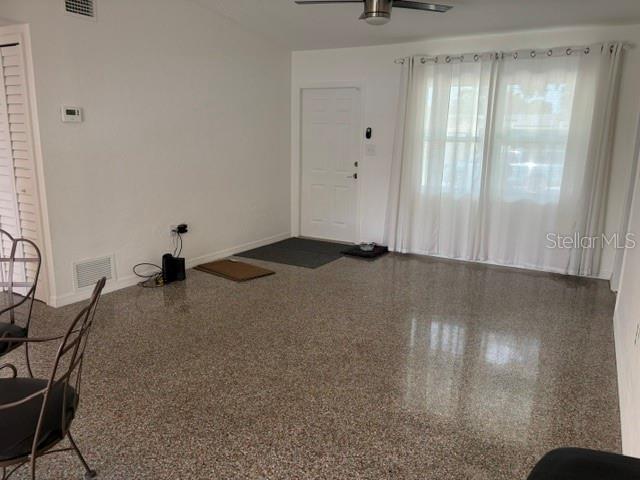 11601 109th Street, FL