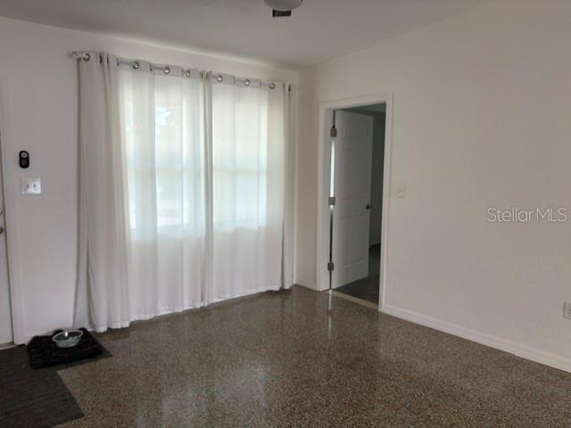 11601 109th Street, FL