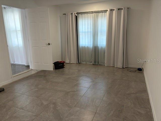 11601 109th Street, FL