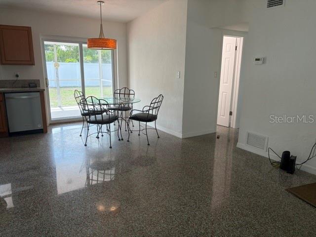 11601 109th Street, FL