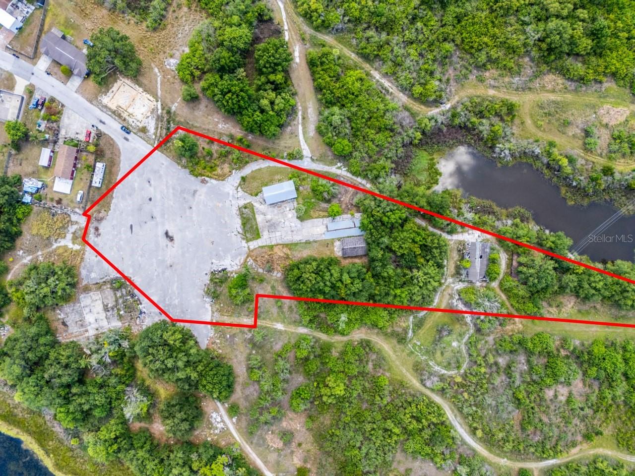 1100 Skyview Boulevard, FL