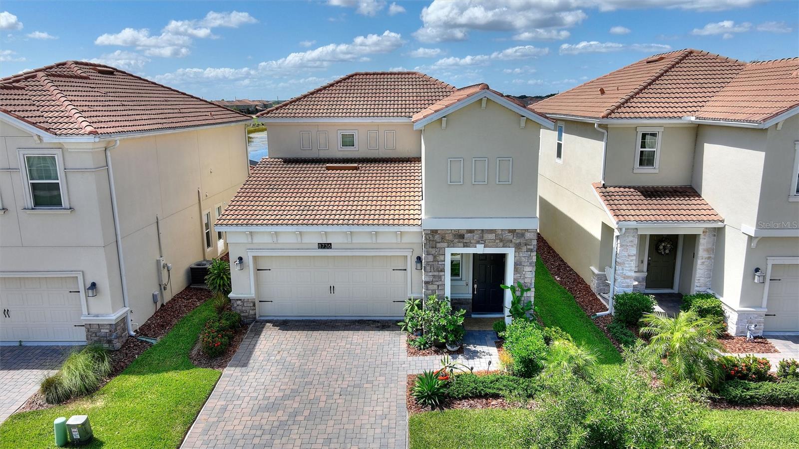 8736 Pacific Dunes Dr, FL