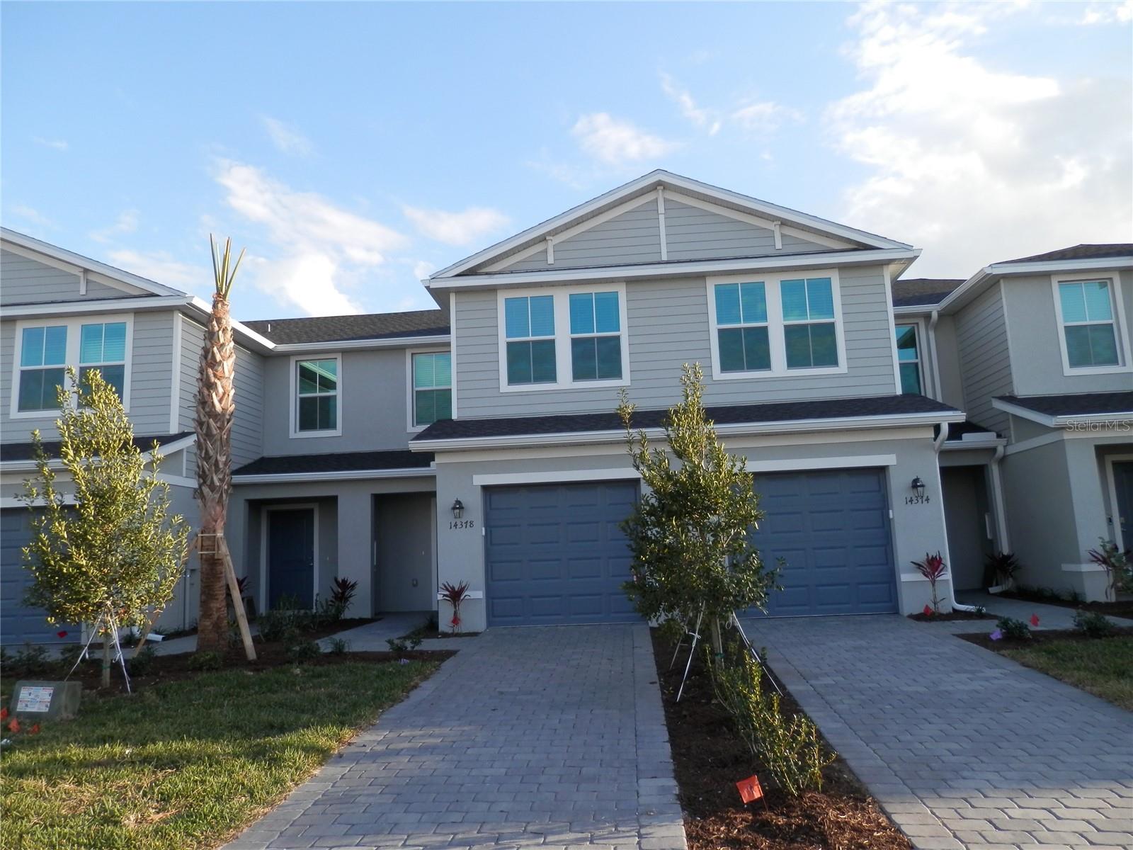 14428 Lilac Sky Ter, FL