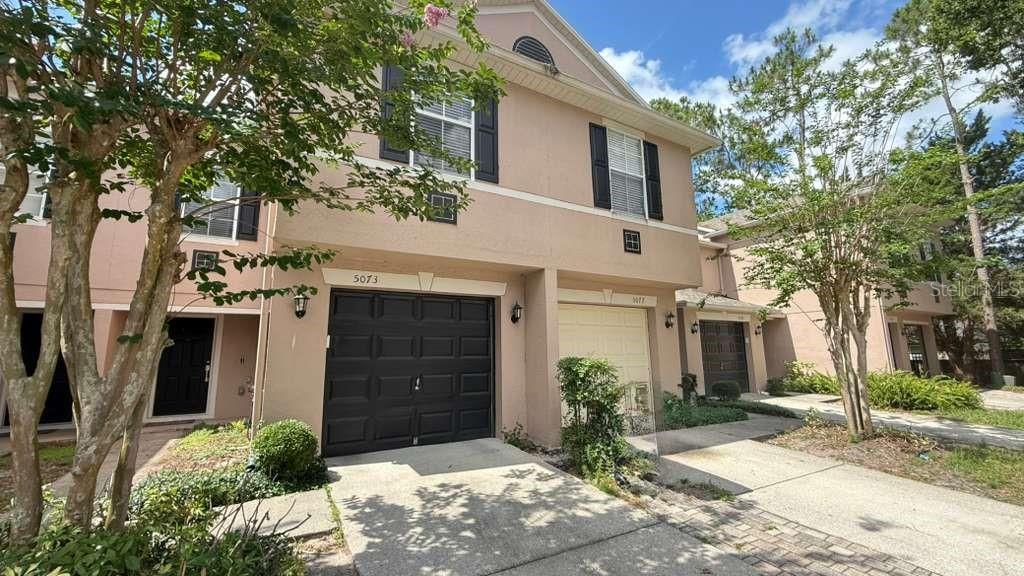 5073 Kingscrest Lane, FL