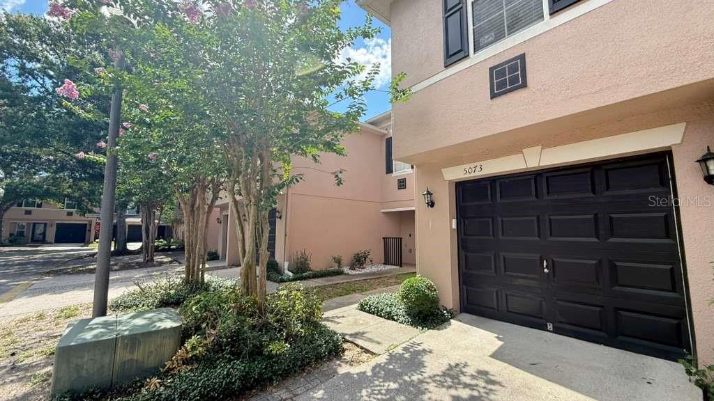 5073 Kingscrest Lane, FL