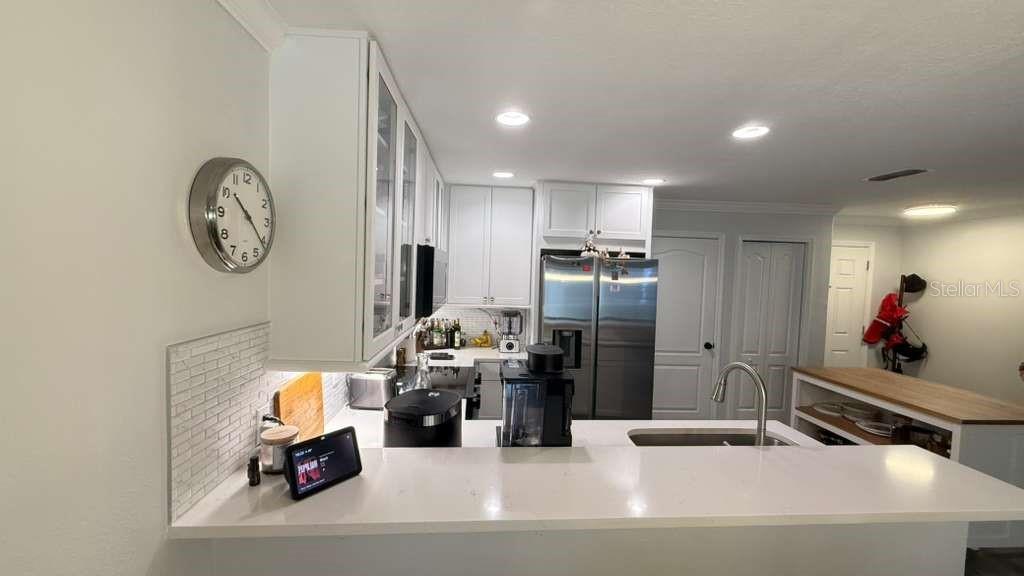 5073 Kingscrest Lane, FL