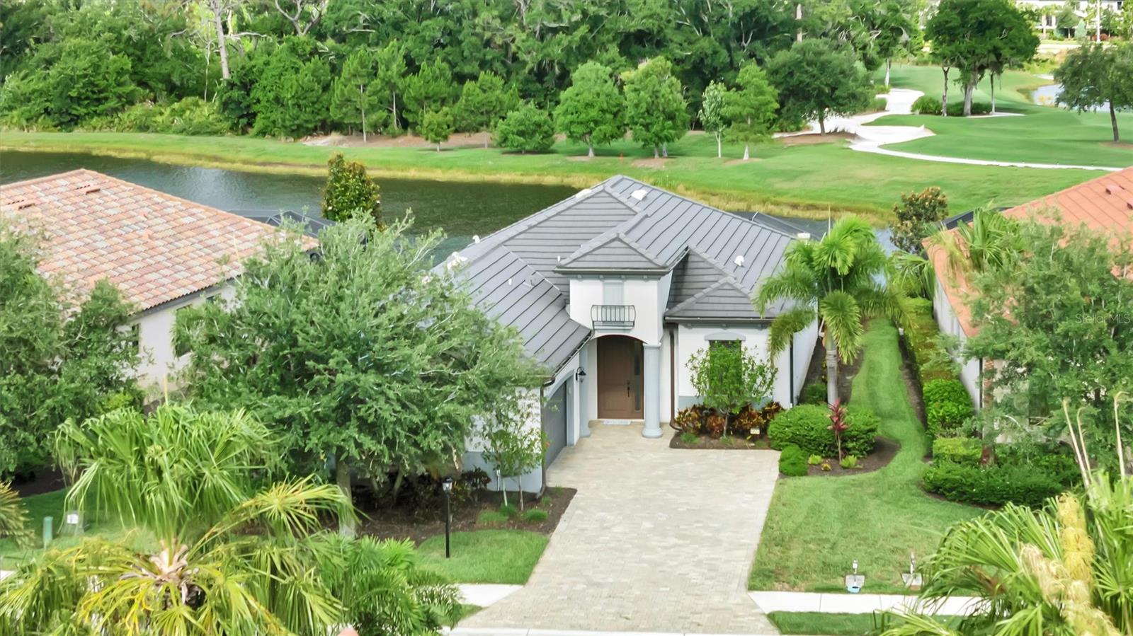 5824 Cessna Run, FL
