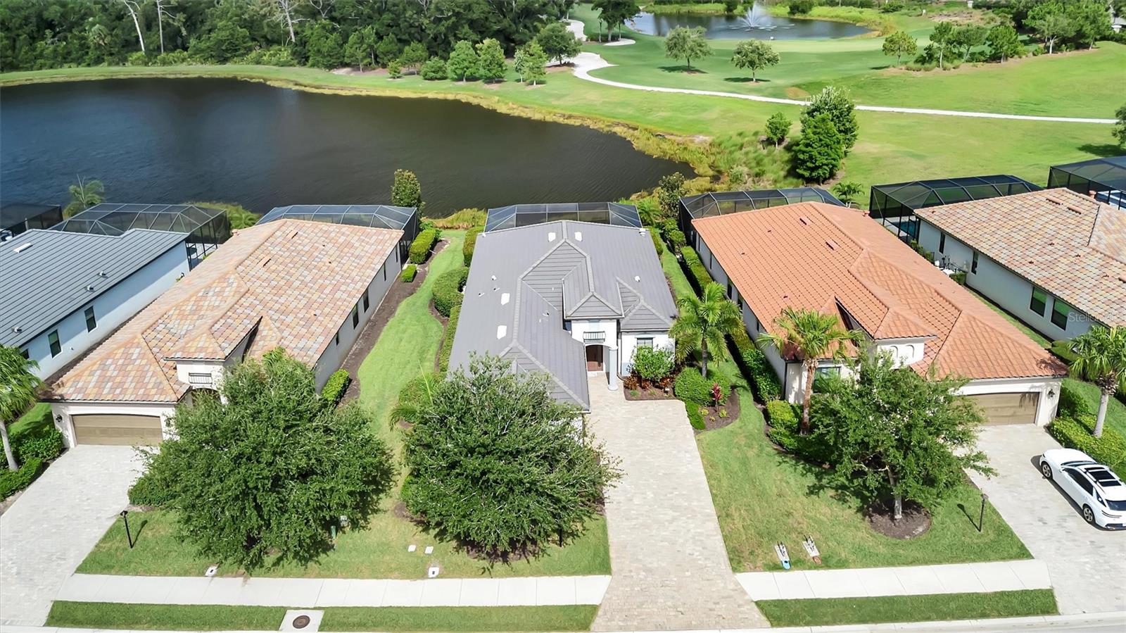 5824 Cessna Run, FL