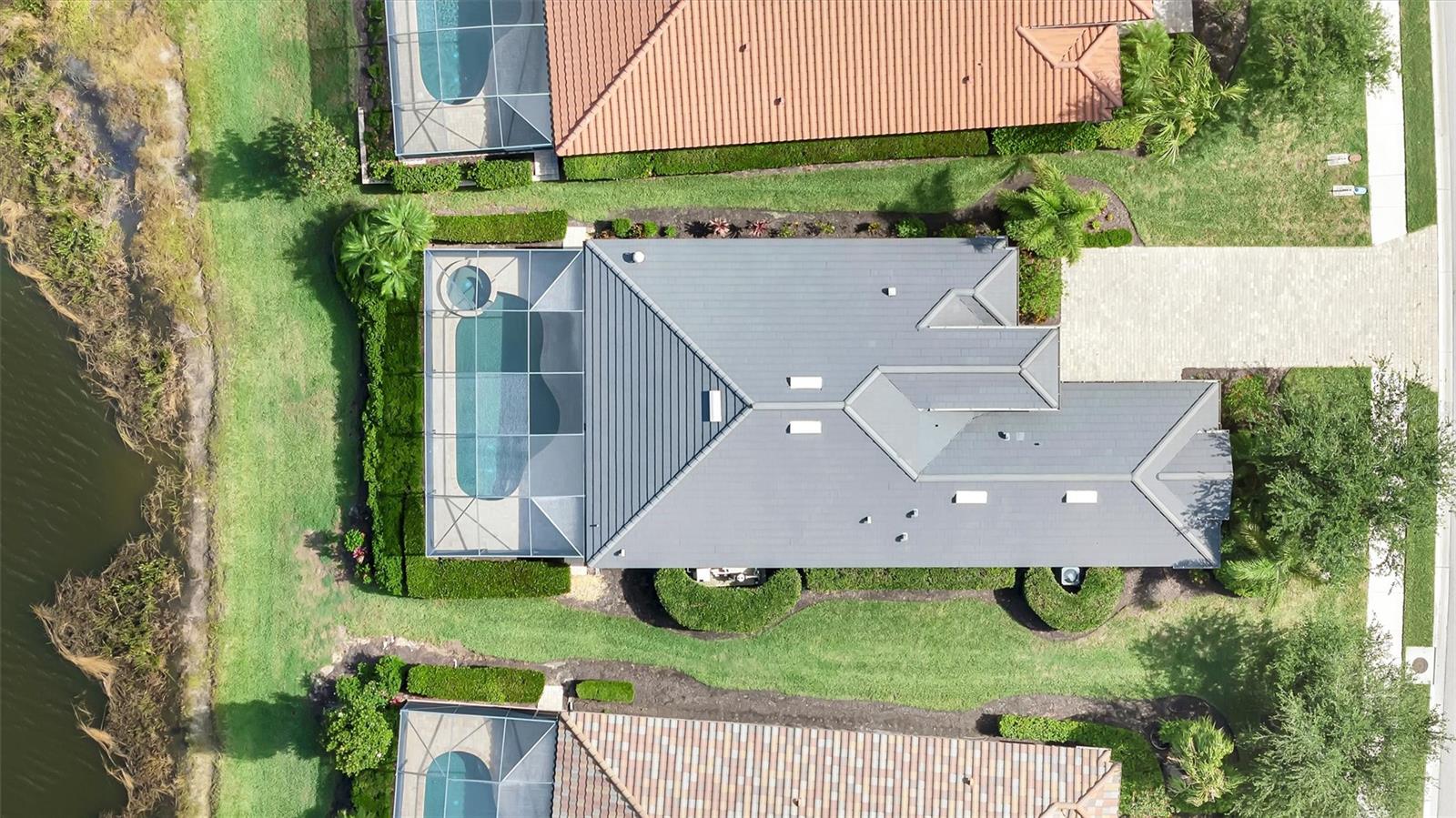 5824 Cessna Run, FL