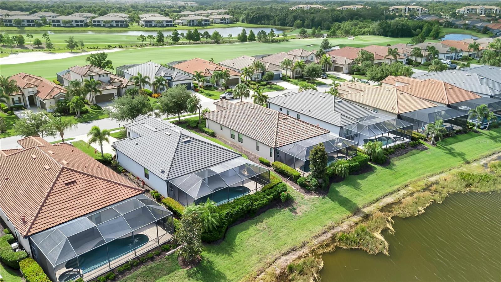5824 Cessna Run, FL