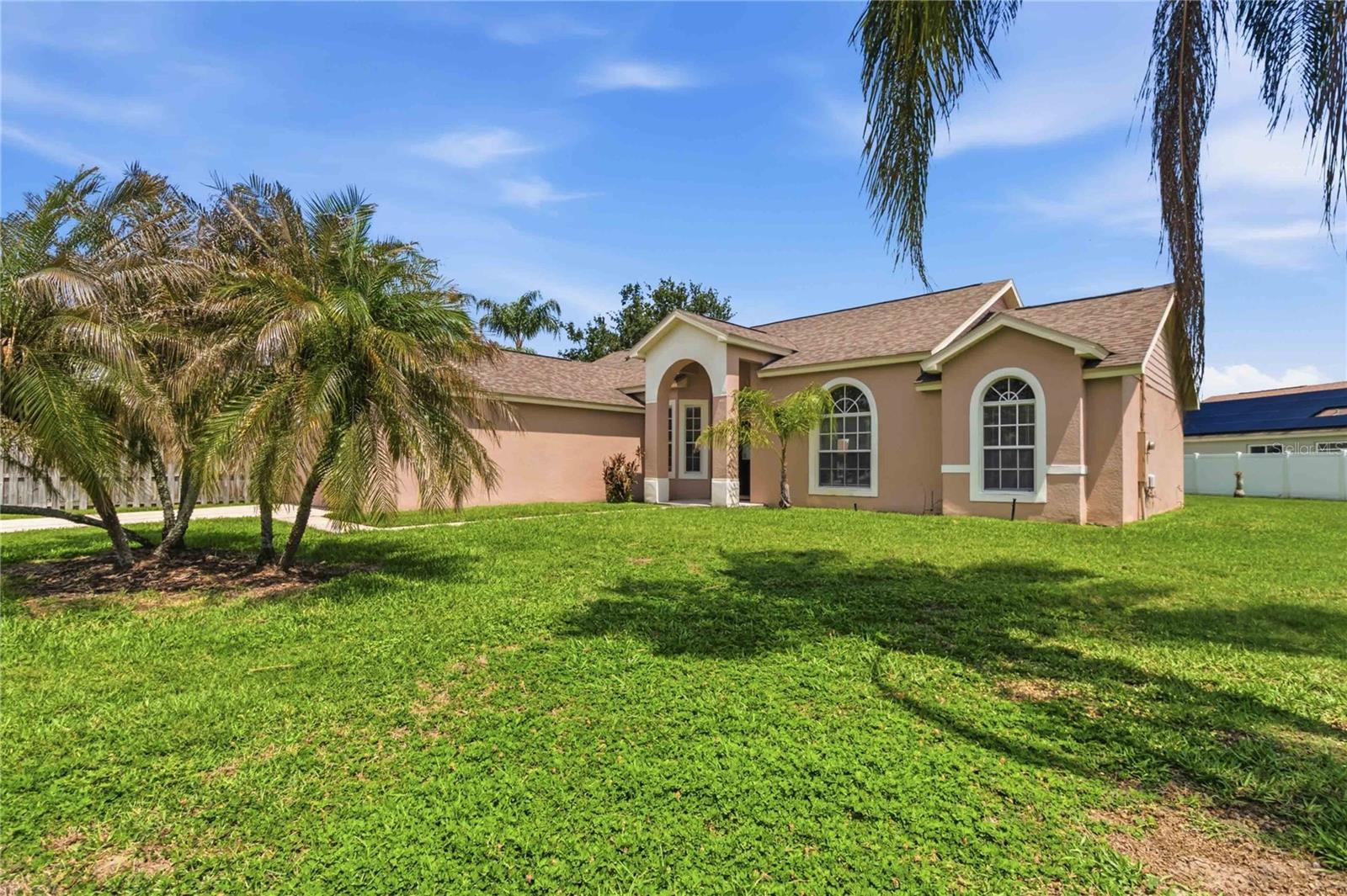 1019 Chamberlin Trl, FL