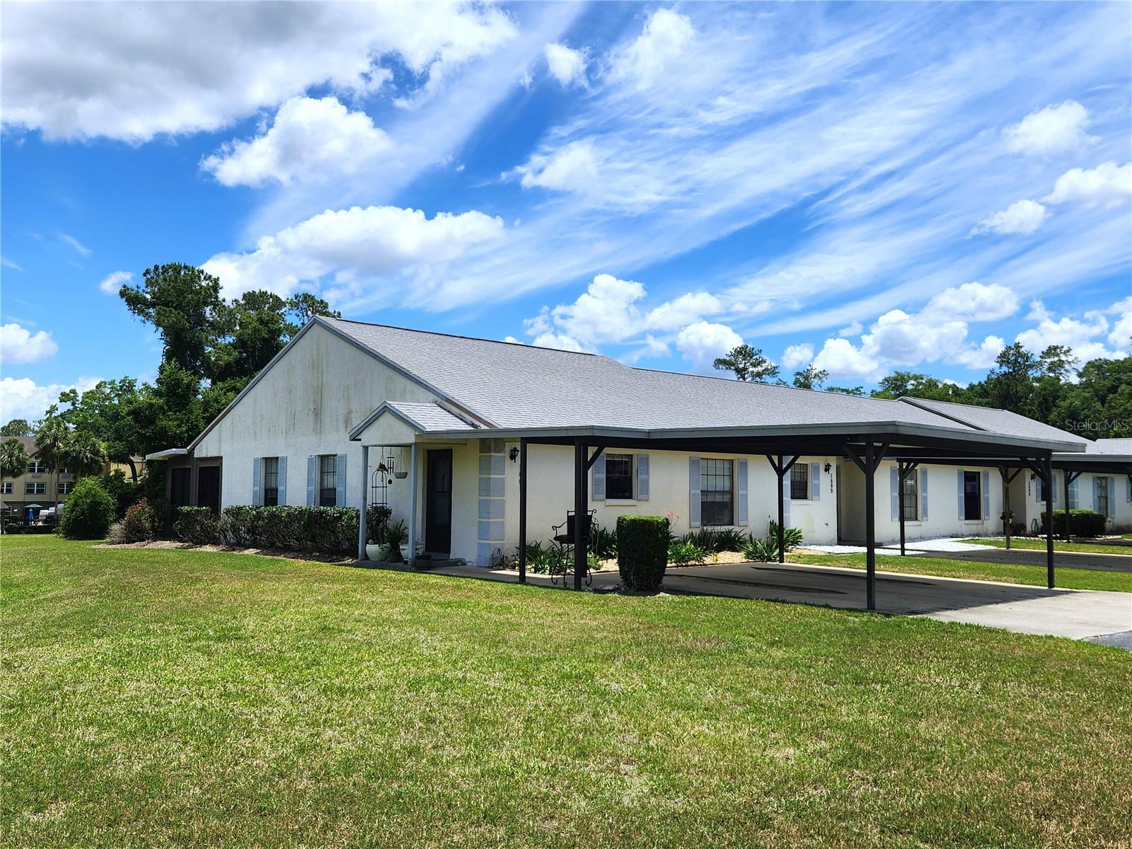 1701 Se 24th Rd #1601, FL