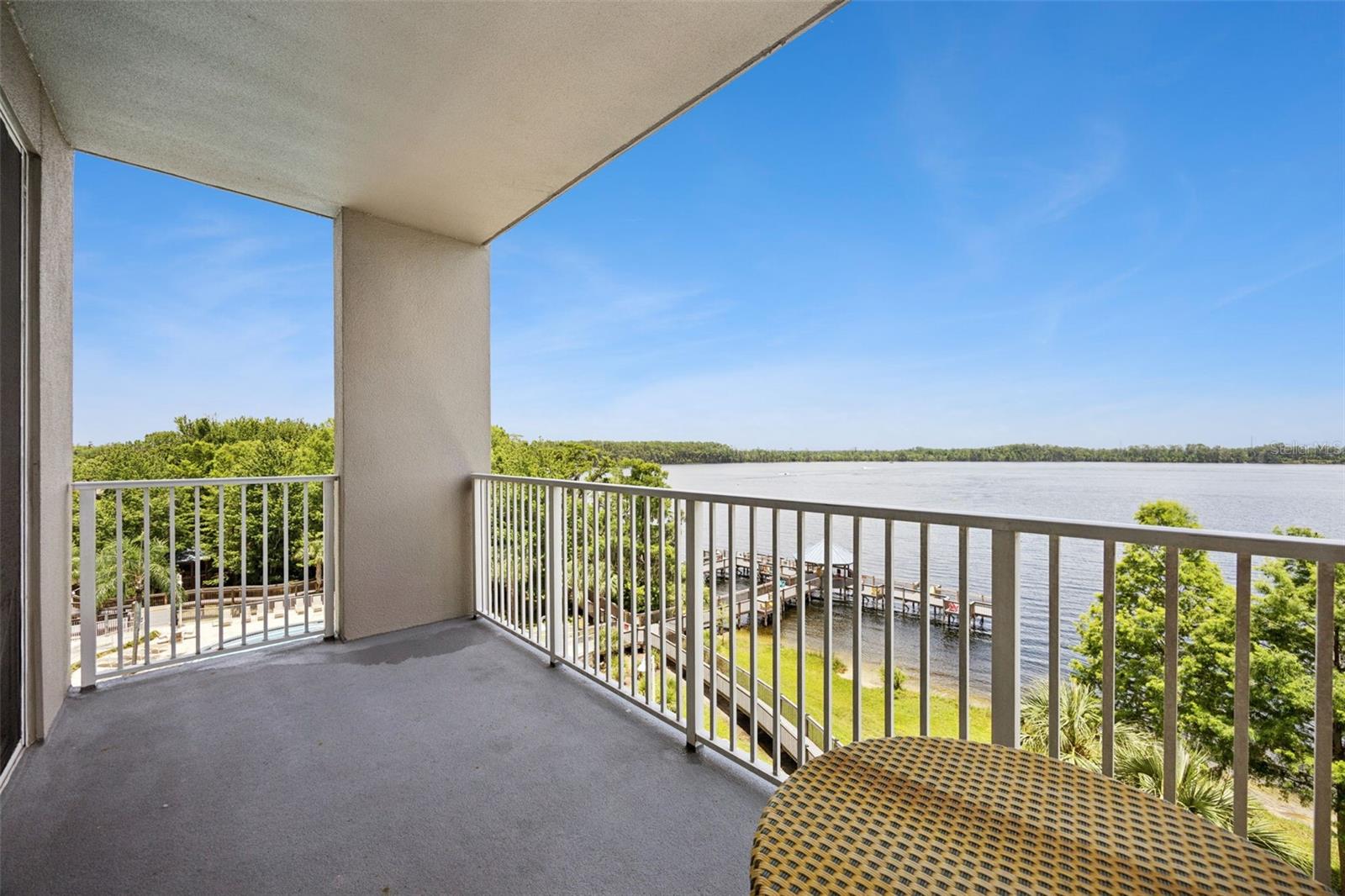 13427 Blue Heron Beach Drive, FL