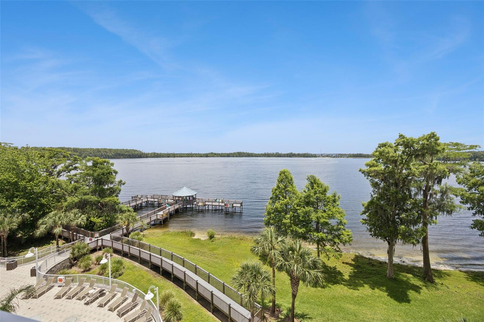 13427 Blue Heron Beach Drive, FL