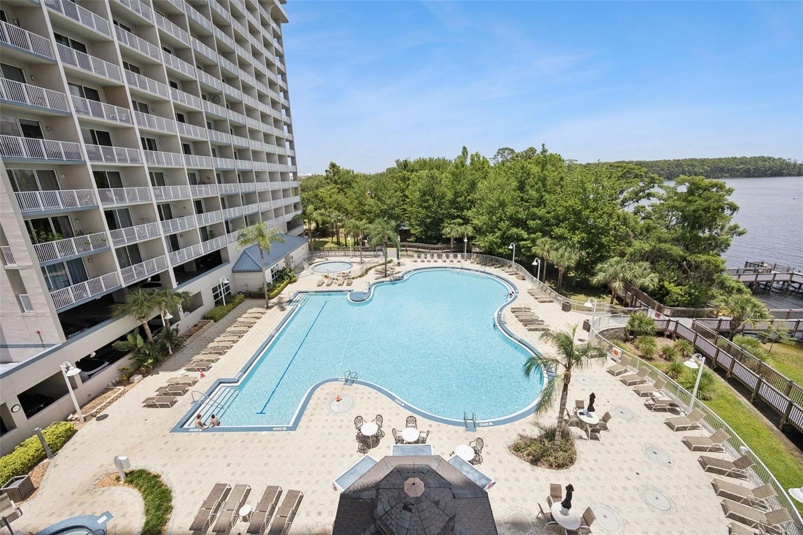 13427 Blue Heron Beach Drive, FL