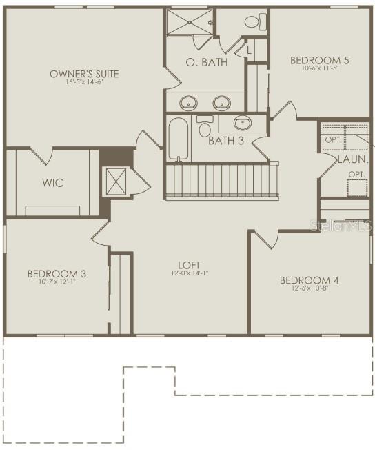 9824 Passaic Parkway, FL