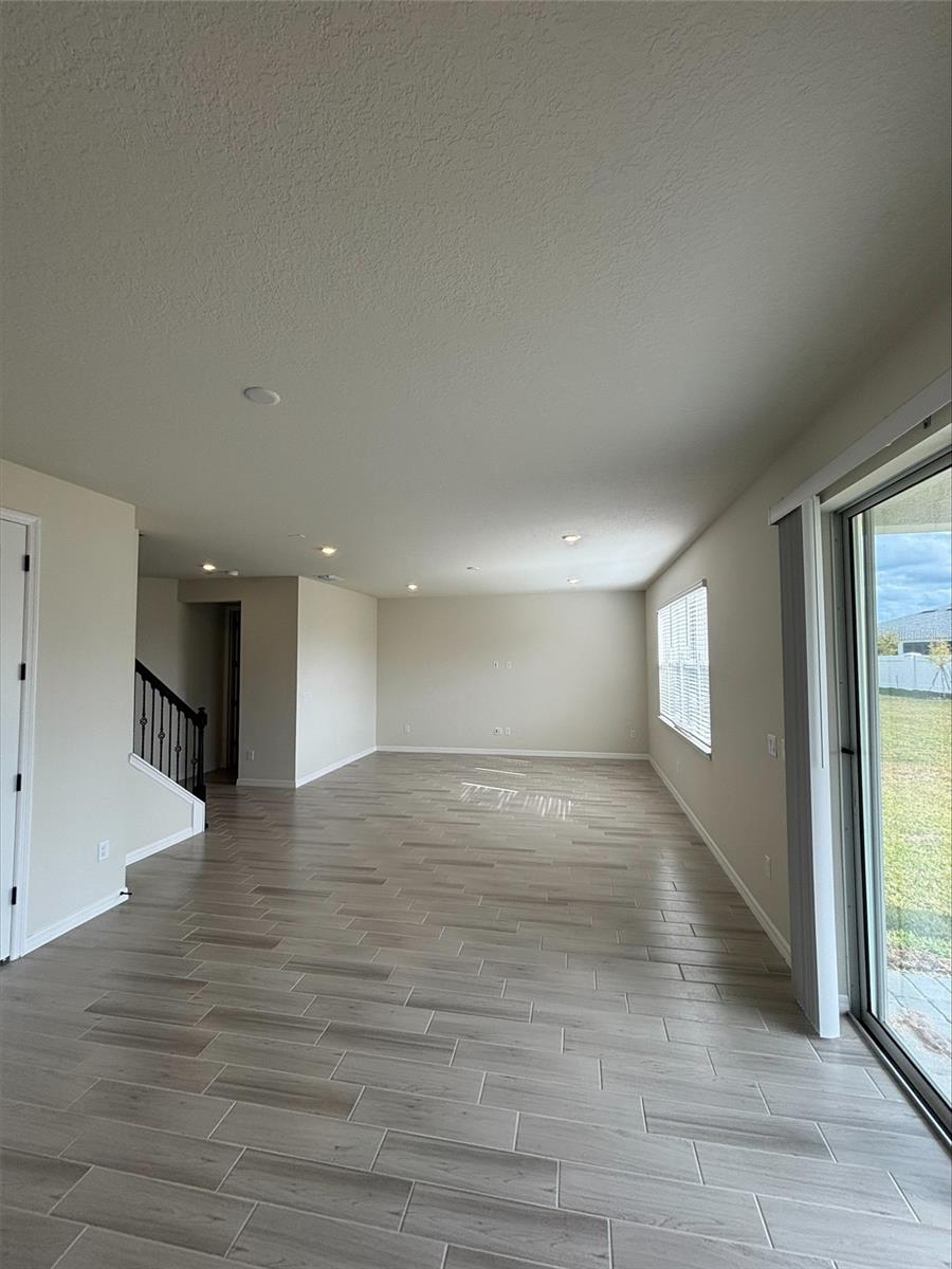 9824 Passaic Parkway, FL