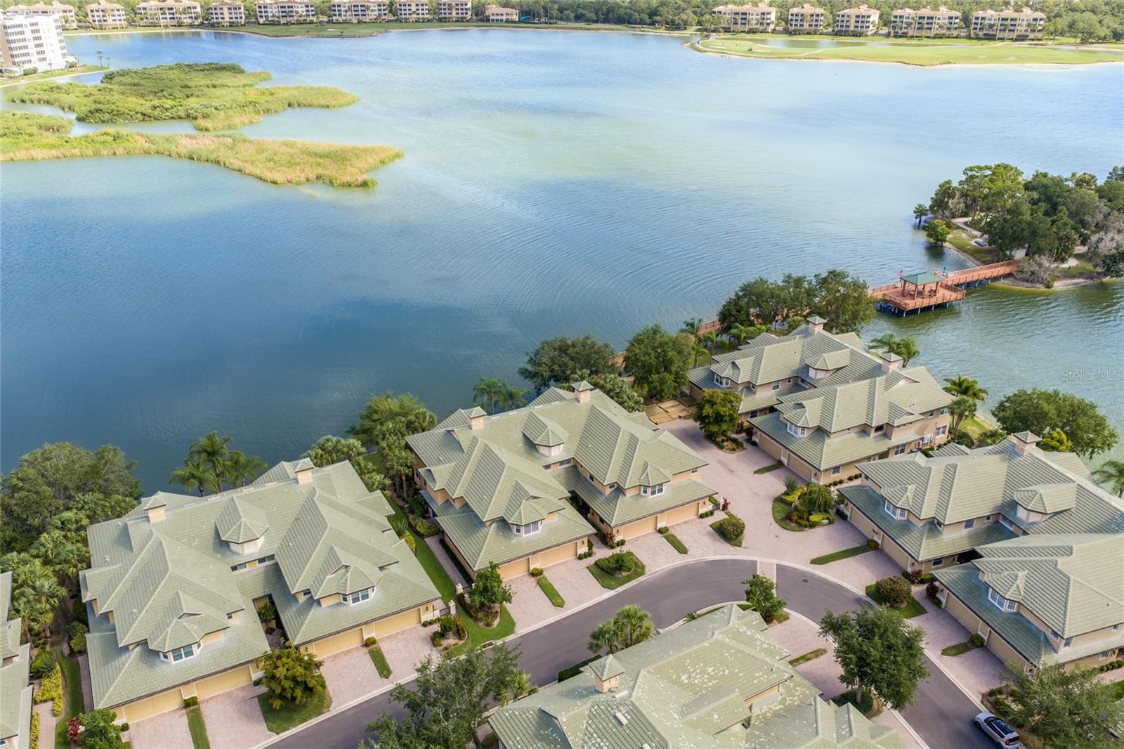 6435 Moorings Point Circle, FL