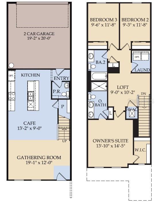 10682 Evening Star Street, FL