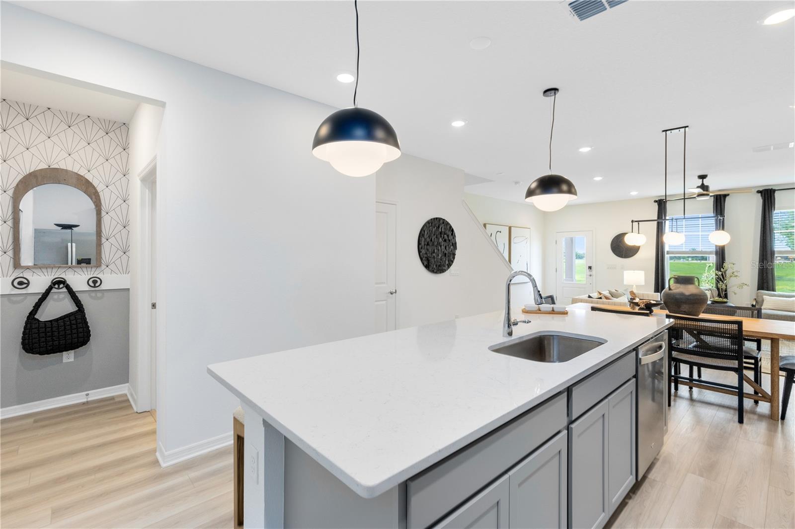 10682 Evening Star Street, FL