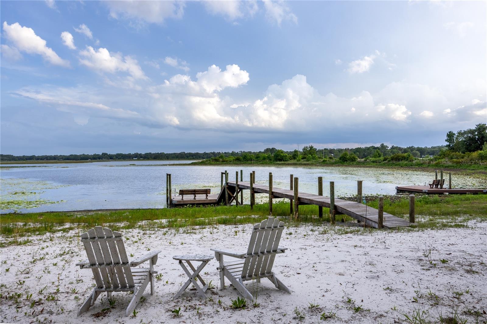 1847 State Road 20, FL