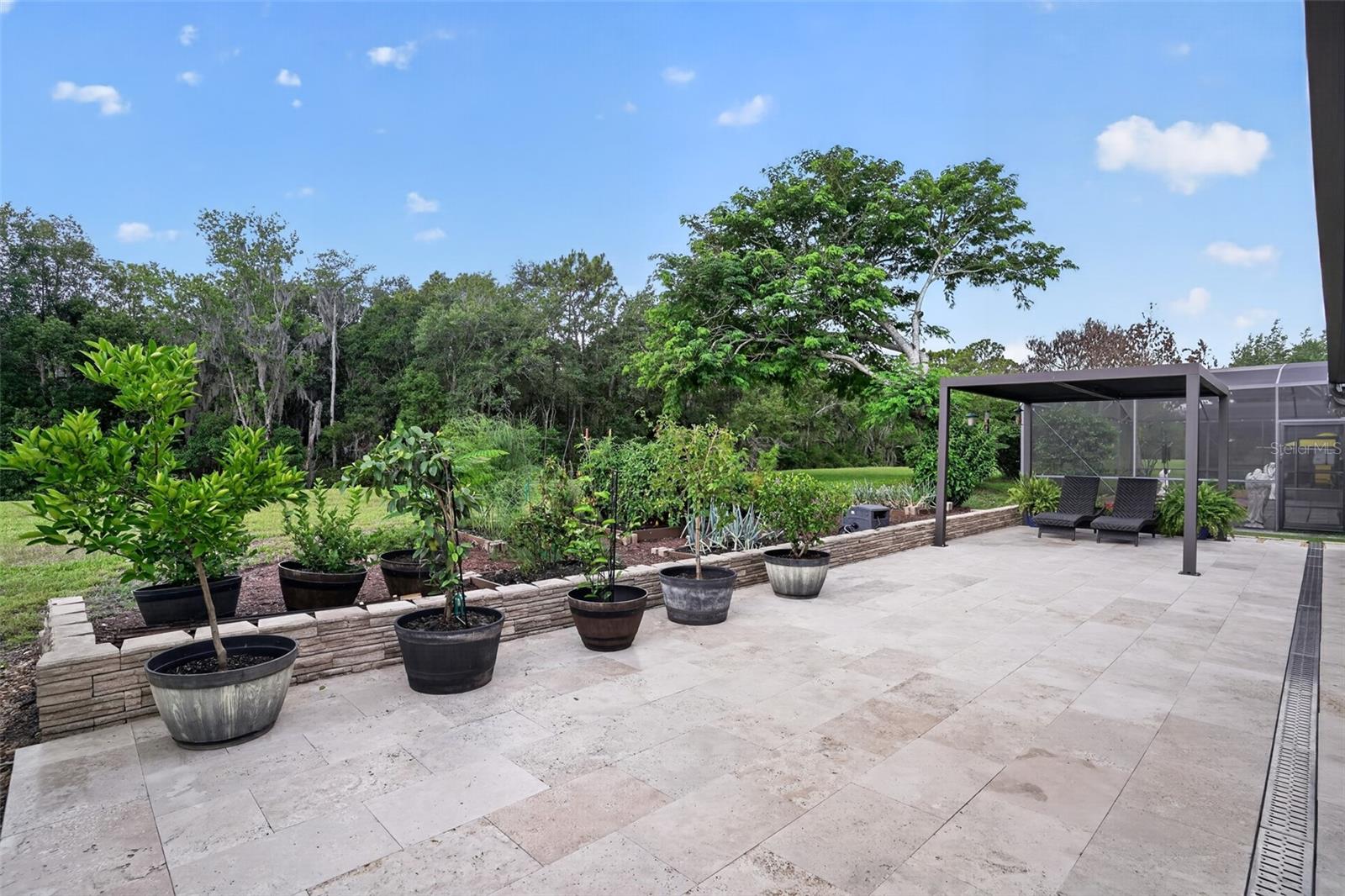 5036 Heartland Street, FL