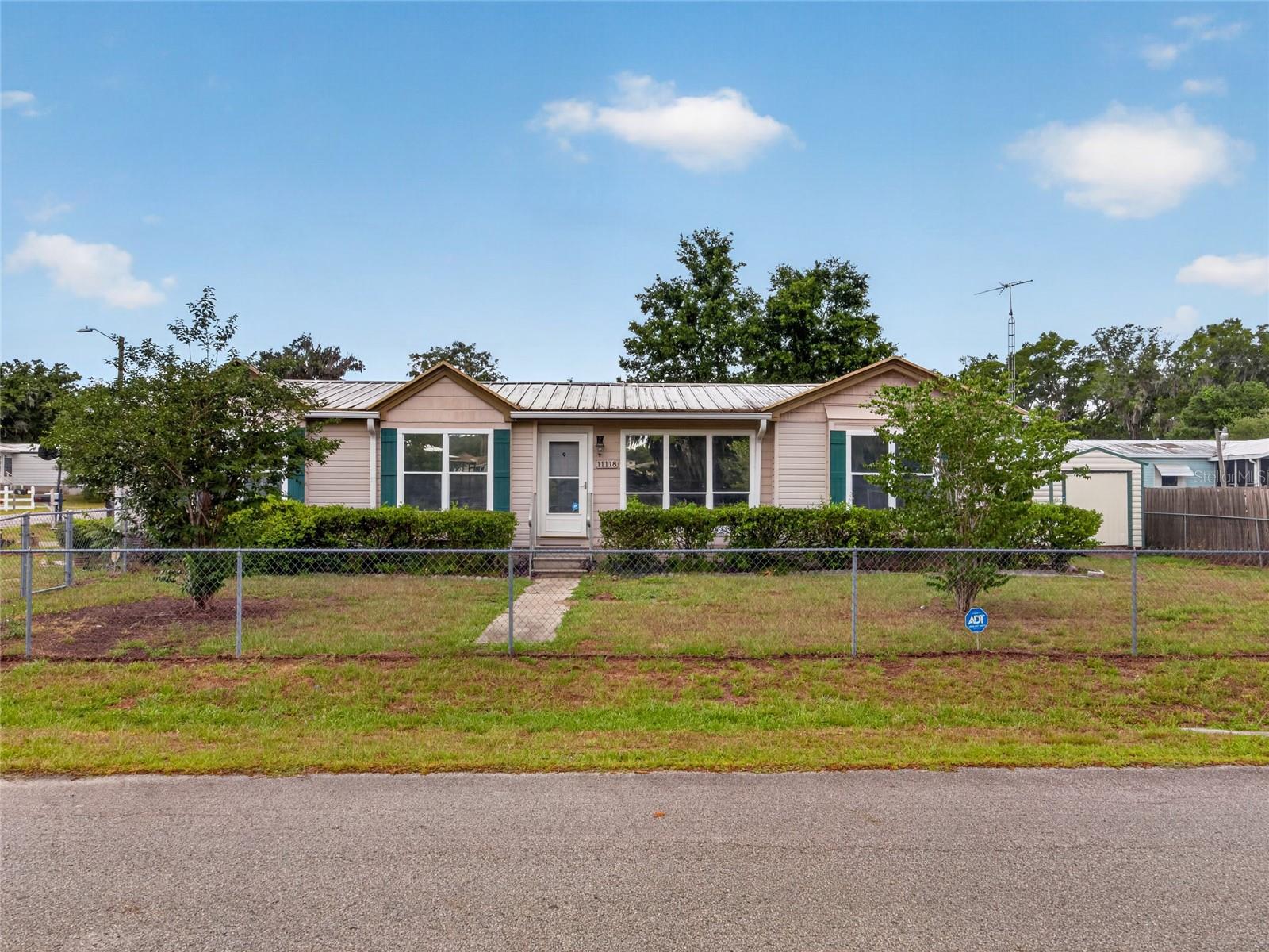 11118 66th Terrace, FL