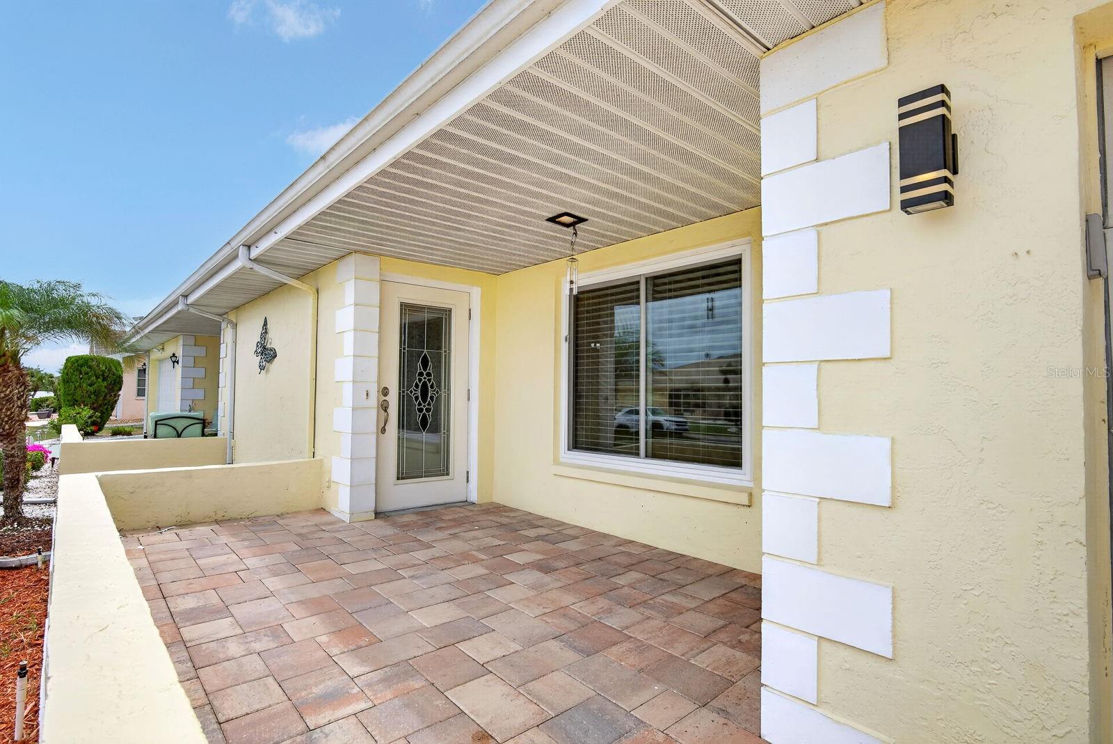 1612 Bentwood Drive, FL