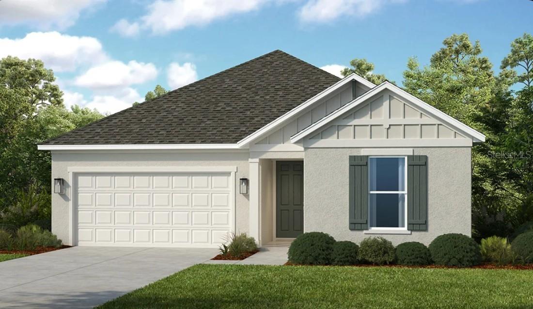 5120 Slate Hue Place, FL