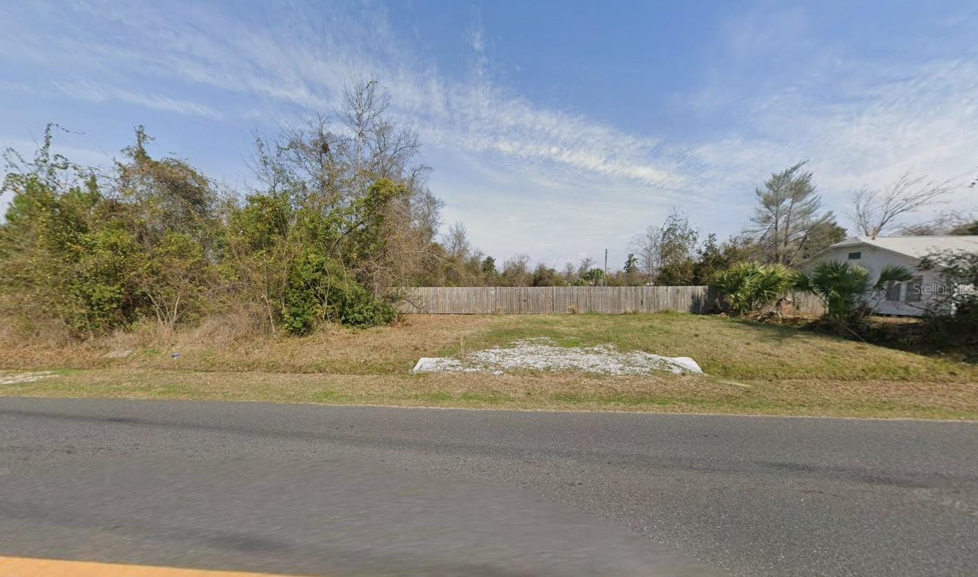 5321 Boat Race Rd, FL