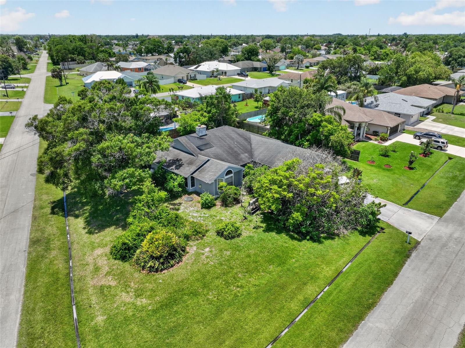 674 Se Starfish Ave, FL