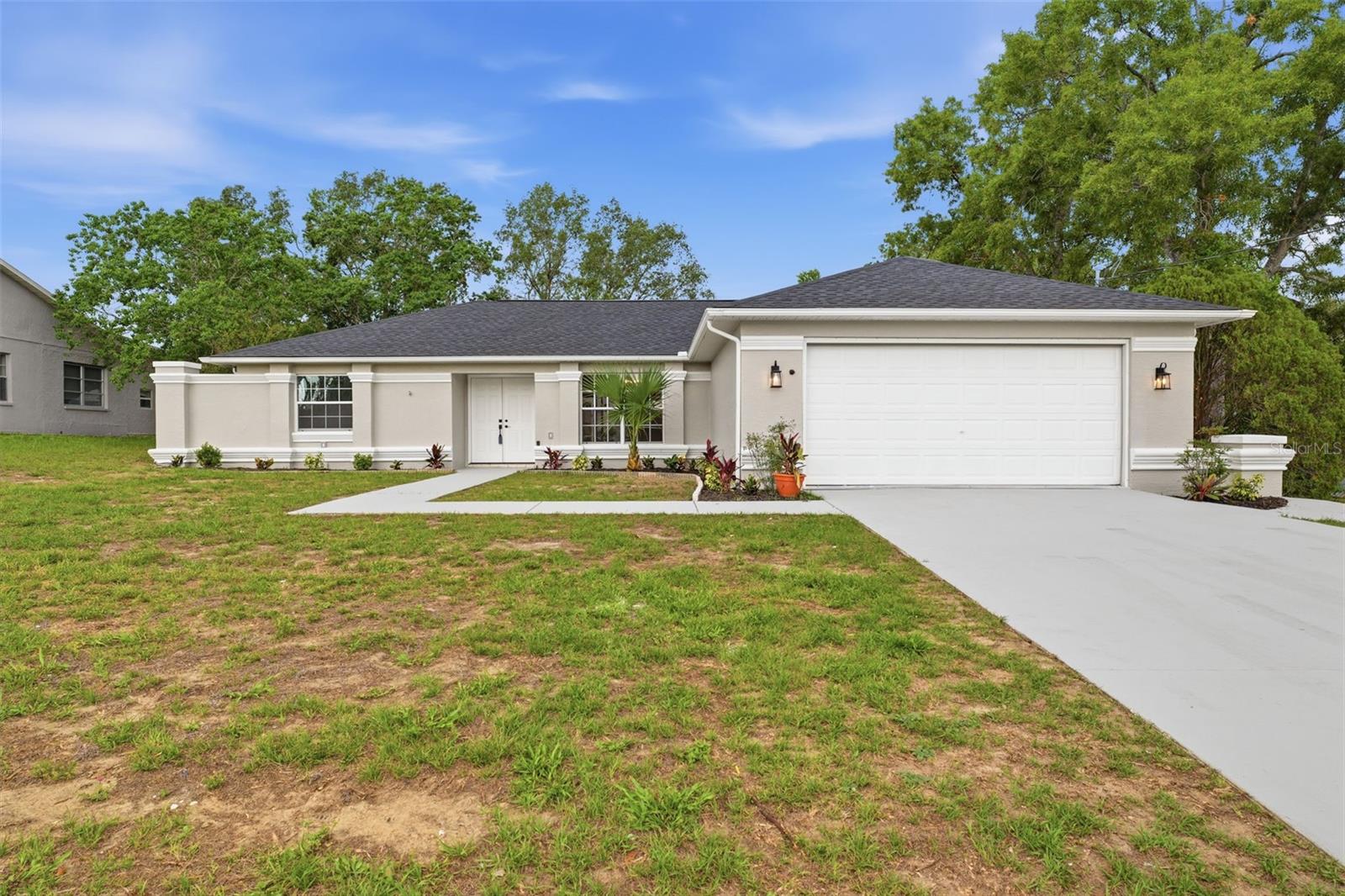 2489 Amherst Ave, FL