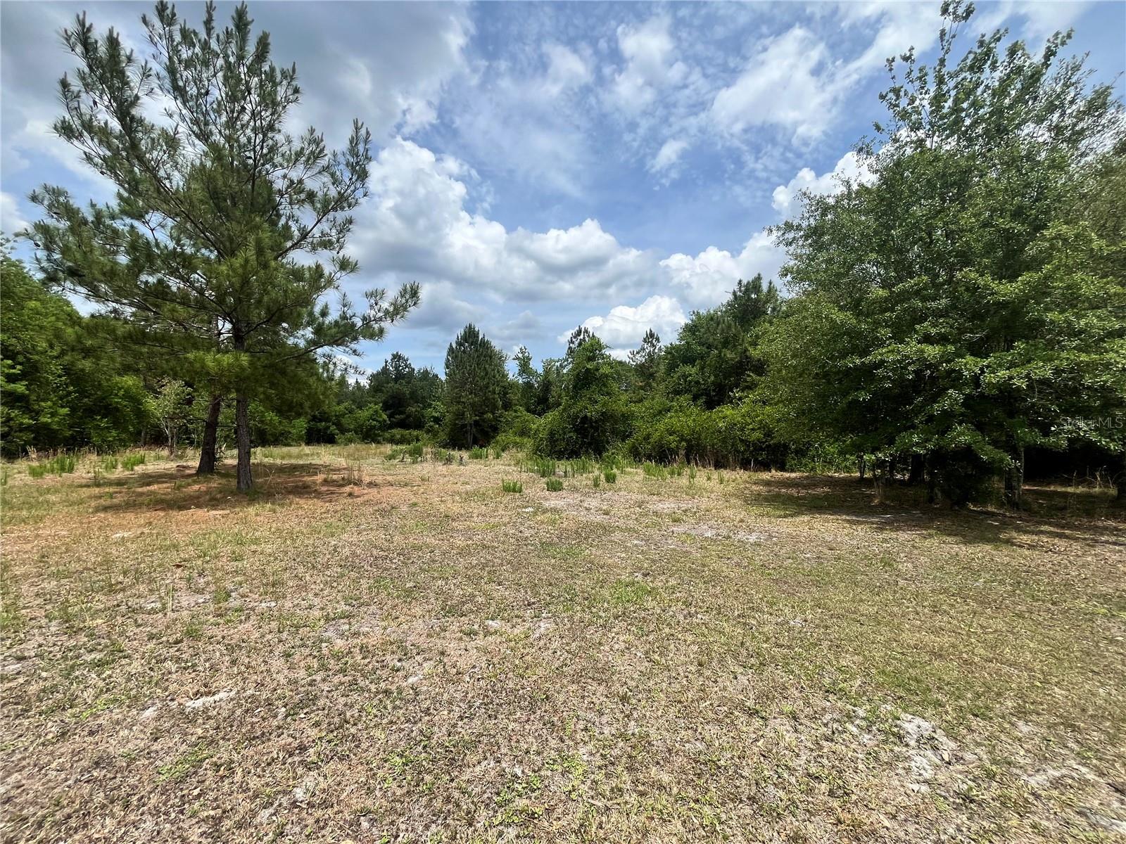 0 Nw County Road 229, FL