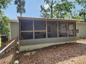 5550 Coral Bells Avenue, FL