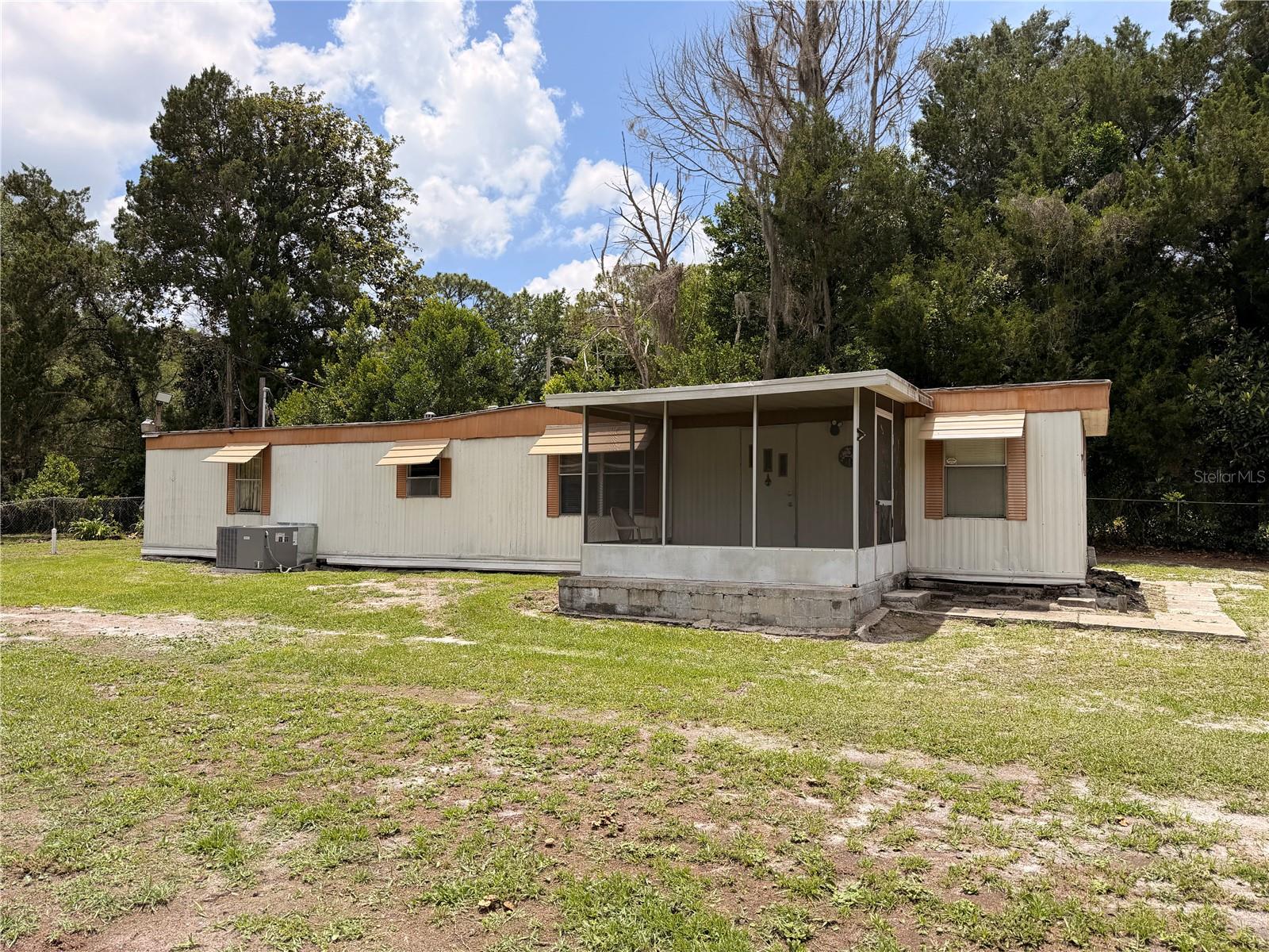 8582 W Admiral Byrd Ln, FL