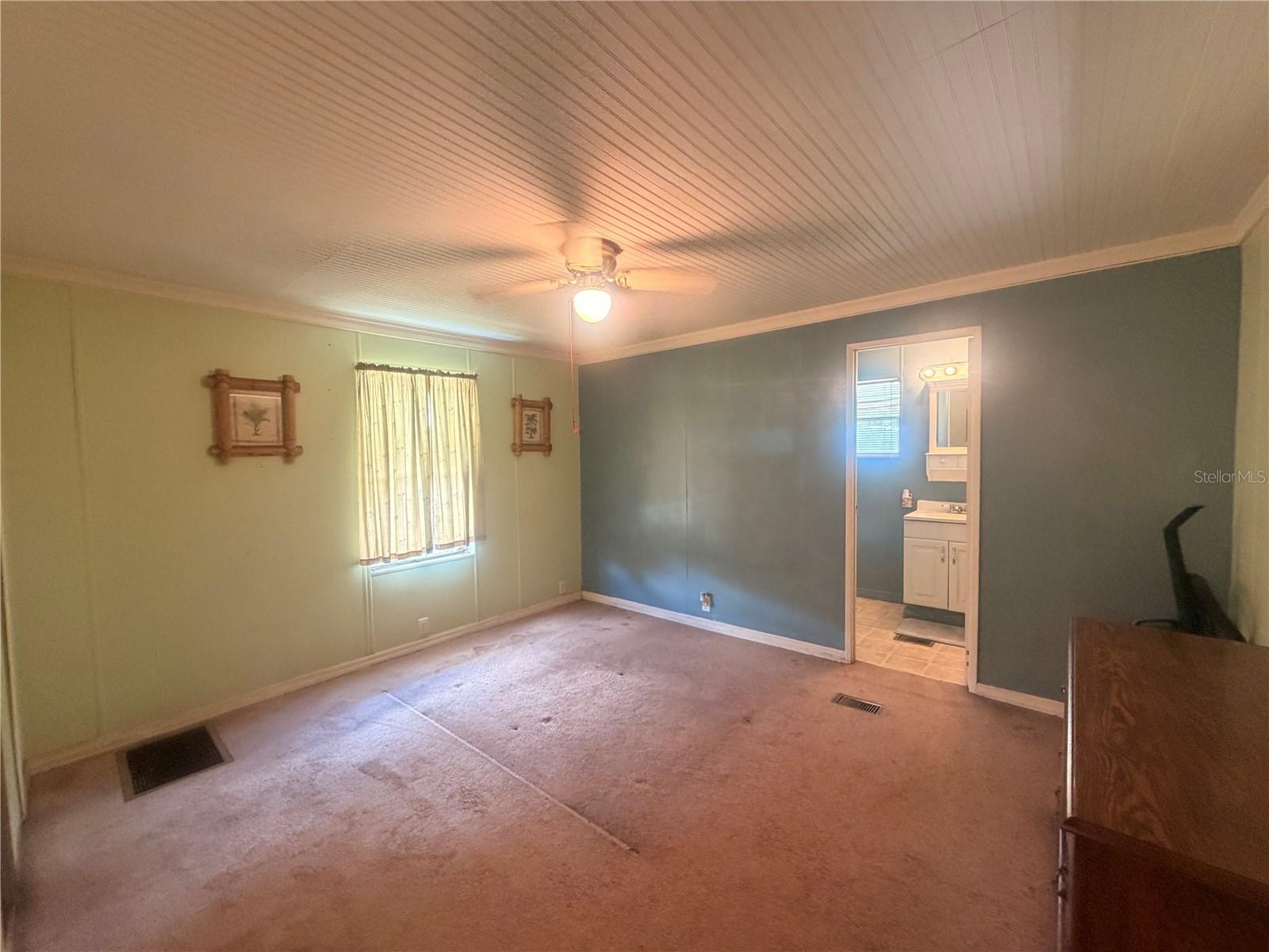8582 Admiral Byrd Lane, FL