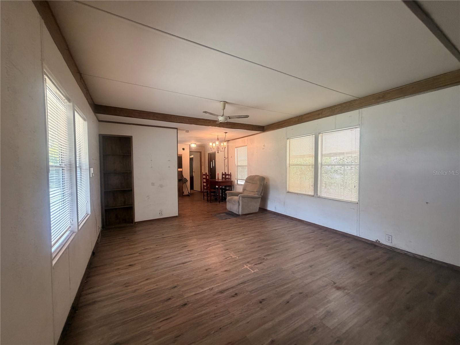 8582 Admiral Byrd Lane, FL