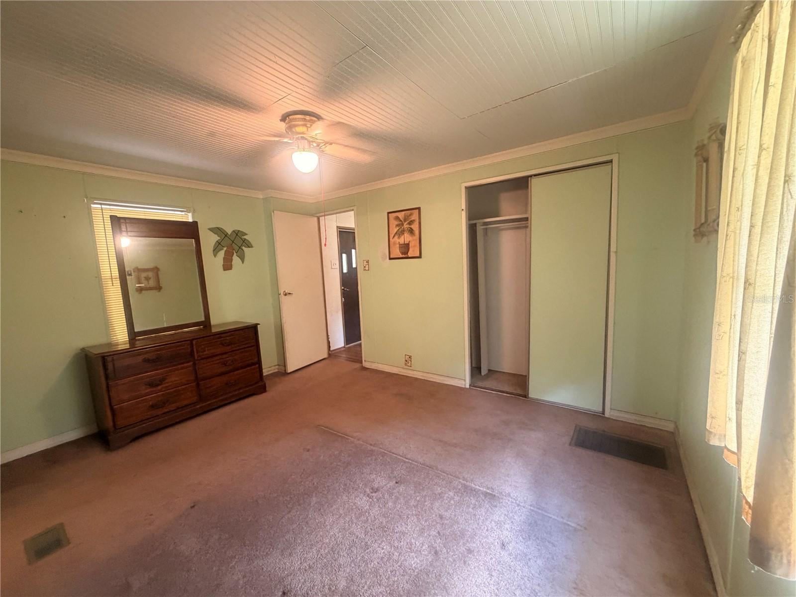 8582 Admiral Byrd Lane, FL