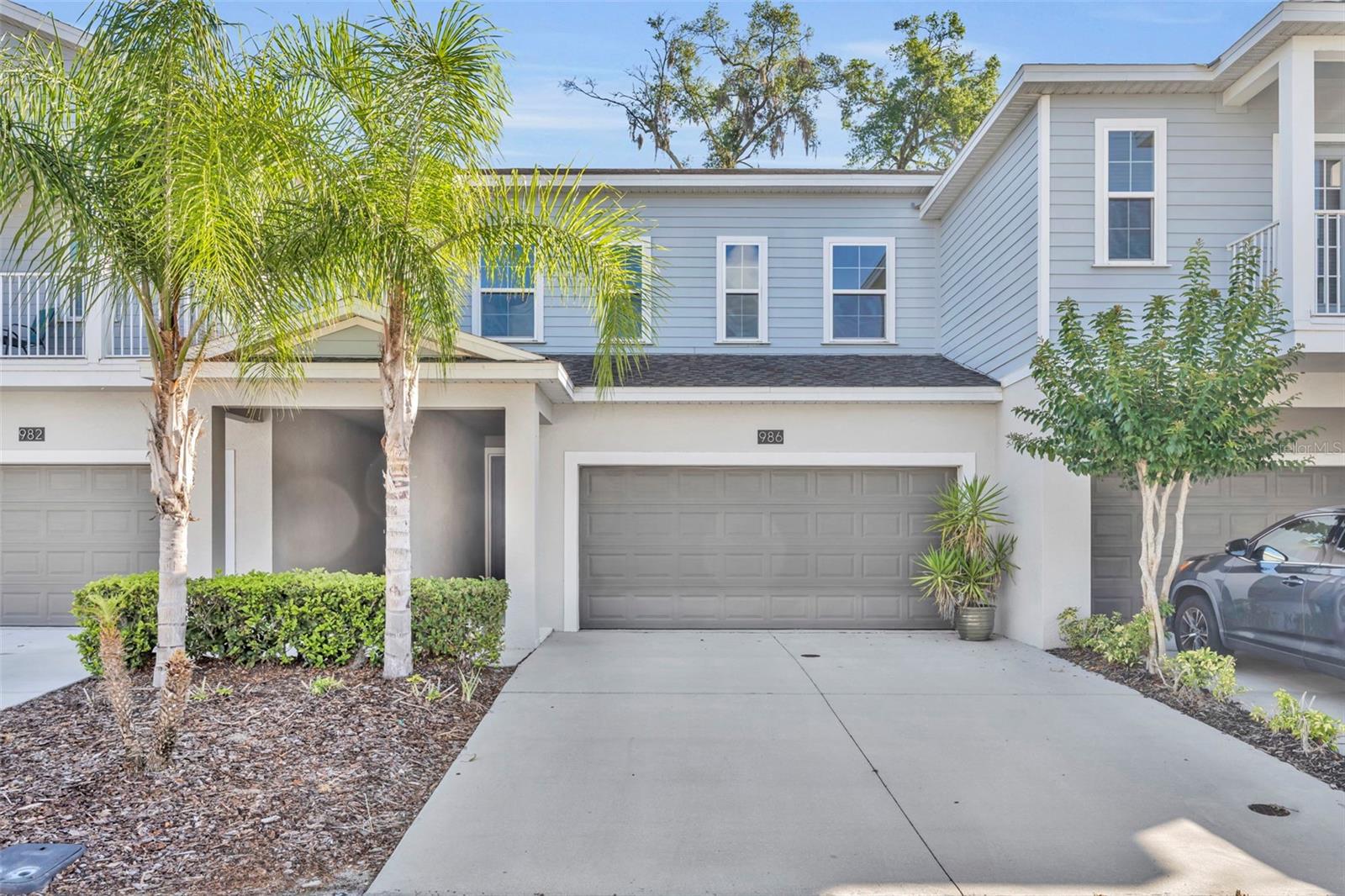 986 Grand Wildmere Cv, FL