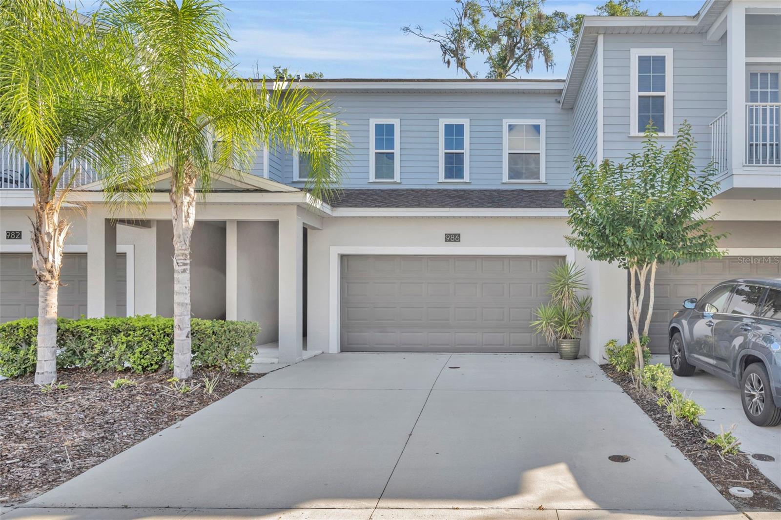 986 Grand Wildmere Cove, FL